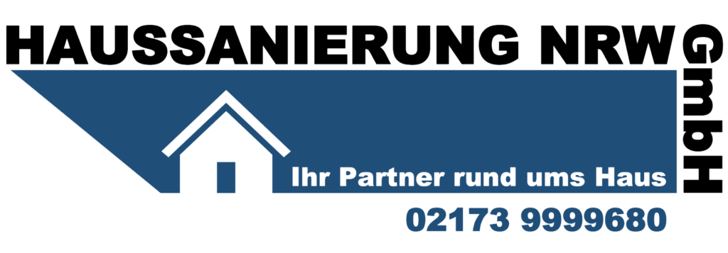 haussanierung-oberhausen-logo